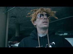 Doom Squad - Aug 2017 Cypher ft Lil Windex