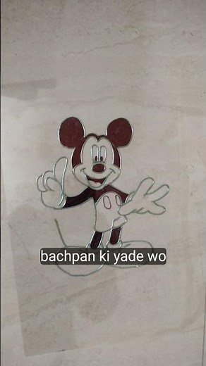 Cute Animal Drawing Collection | Easy Step by Step Art for Kids