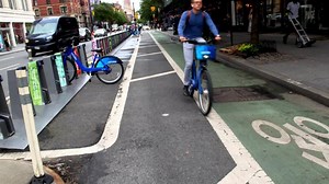 The Evolution of Shared Mobility | CNN