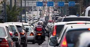 Τέλη Κυκλοφορίας 2025: Ποιοι δικαιούνται αναδρομική απαλλαγή και επιστροφή χρημάτων