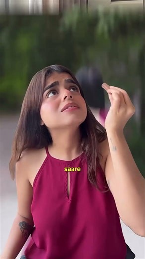 STOP Wearing Wrong Blouses ❌Tanya Mittal’s Perfect Saree Looks Explained #tanyamittal #blousedesigns