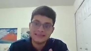 The Internet and Data Collection