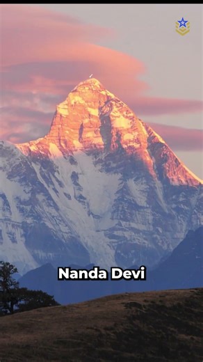 The CIA’s Lost Nuclear Device in the Himalayas