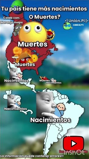 #nosequeponerxd #countryballs#geoportal#map #geographythroughmaps#geography @sandiamapping