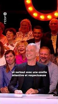 Sébastien Lecornu's call! #sketch #humor #thegreatcactus #satire