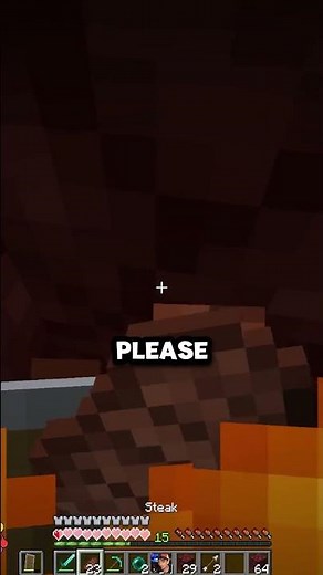 THEY RUINED MY CLUTCH