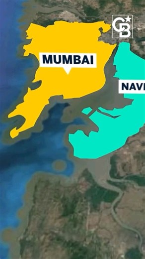 Samyak Realcon Pvt. Ltd. on Instagram: "RESIDENTIAL NA Plot for Sale – Panvel (Savane Village) Hill-top NA plots with individual 7/12 extract, plot sizes ranging from 2500–3200 sq. ft. Ideal for investment or a peaceful getaway home. For more details, contact Coldwell Banker Samyak – 9222283242. #land #plot #navimumbai #mumbaikar #thane #southmumbai #hilltop #location #panvel #realestate #investment #opportunity #propertymanagement #investment"