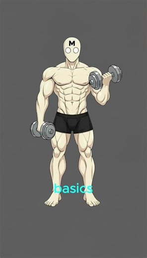 Common gym mistakes nobody talks about #fitness #fails #shorts