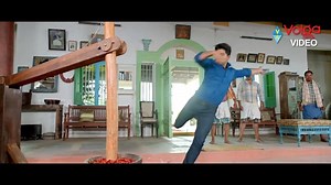 614K views · 10K reactions | Allu Arjun LatestMovie BEst Action Scenes #AlluArjun #VolgaVideos | Volga Videos | Facebook