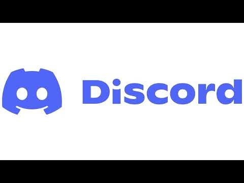 Discord OST - Clip Error