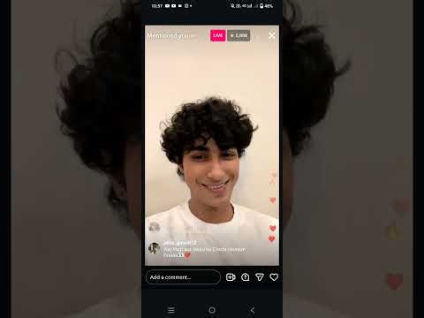 🔥 Ayush & Anisha Live Clear All Controversy About Yogesh Akansha | Truth Finally Out 😱