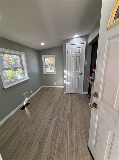 Local Handyman St. Louis on Reels | Facebook