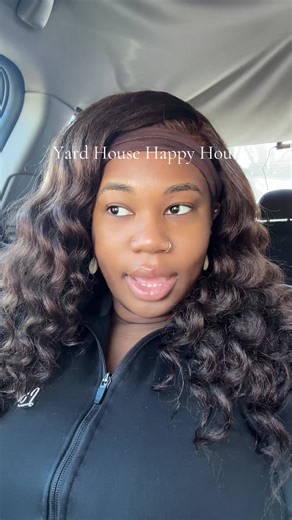 Recovery Mode: Yard House Review Coming Soon!