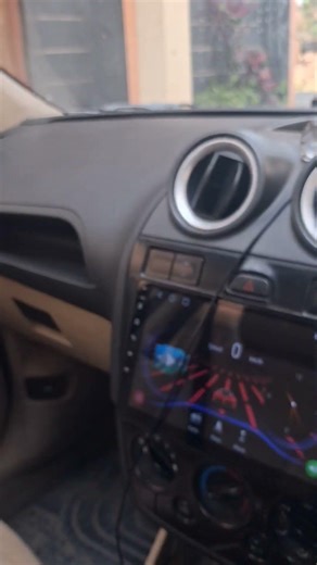 # Guess the car name write in comment ##