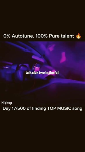 song: sickick — intro ( infected)