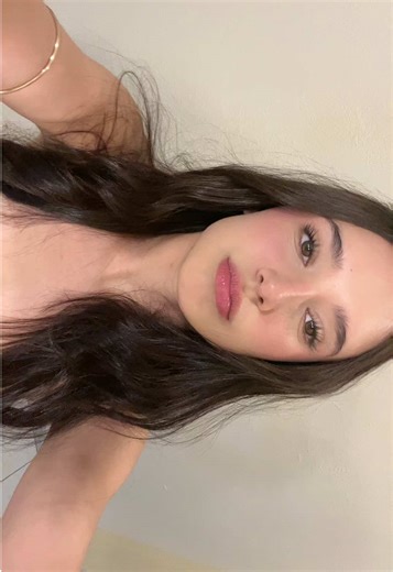 Videos de ali (@alison_zoeee) con “son original - Nash”