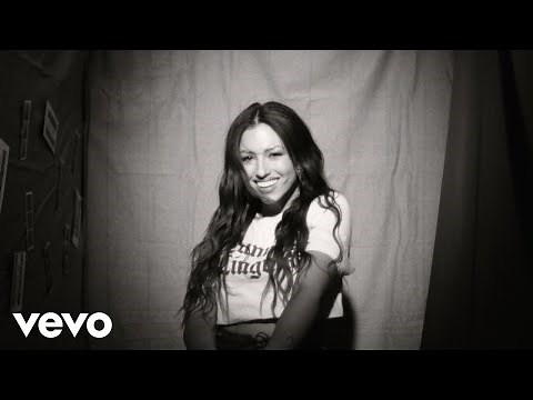 Rêve - EX EX EX (Whoops)