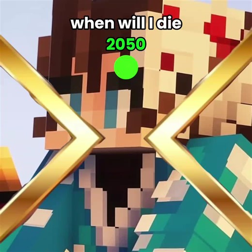 Engaging Minecraft Gameplay Series with Nevin