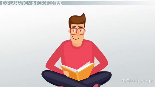 Intercalary Chapters in The Grapes of Wrath | List & Analysis