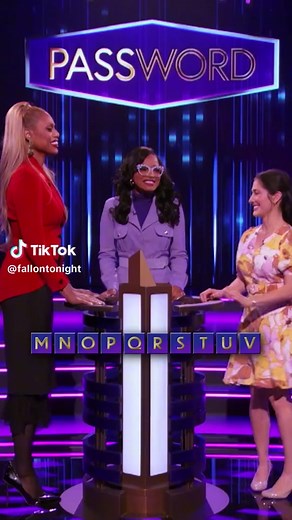 #Password was Bananas