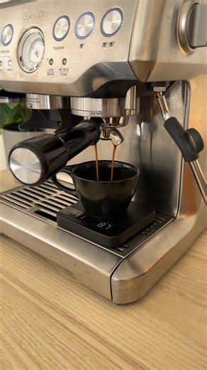 Made a delicious cinnamon cardamom syrup :) will have the recipe out tomorrow!