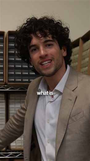 Who wants BASED Texture Powder?