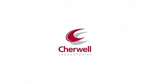 Cherwell Redipor Distributors