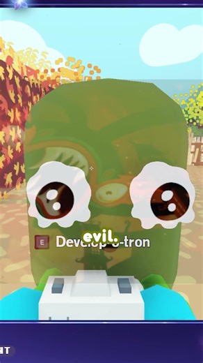 Never Leave Me Alone With Chat