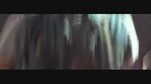 Kings Of Leon - Sex On Fire - The O2 Arena - Live in London - June 12 2013