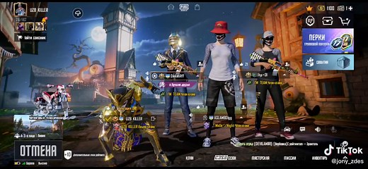 YT: UZB KILLER PUBG GO PADESHKA 🇺🇿#jony_luv_z #jony_editor #jony_zdes