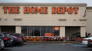 What time does Home Depot open on Black Friday 2024? What to know before you go to the store