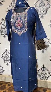 4 comments | NavastraA fashion store Navratri & Karvachauth handwork suits Free Shipping  Booking no.8692801481 https://wa.me/message/OFVBUW3TDUP2G1 #AIBA #Everyone #Aibapremium #handwork #bridaldress No COD No Return No Exchange Pls confirm your size & then order No complaints will be considered without parcel opening video without any cuts from beginning to end. | AIBA 3.0 : All India BusinessWomen's Association | Facebook