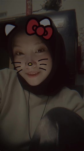 Thai Kiss Outfit Trends