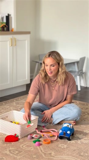 Lindsay Bowden | Teacher Business & TPT Coach on Instagram: "Selling the same classroom resources I was already making turned into consistent monthly income — enough to give me real options… even make teaching optional. If you’re sitting in the same spot I was, wondering if there’s a different path: Your freedom story starts sooner than you think. 💛 Comment PENCIL"