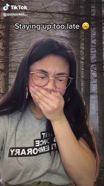 Edgar Allan Poe's 'The Raven' Analysis