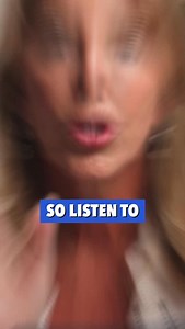 Unless you list below market… getting list price just might be a fantasy! #GlenndaBaker #RealEstate #AtlantaRealEstate #GoogleGlennda #GlenndaGram | Glennda Baker Atlanta