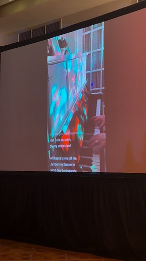 Afrikaans lewe … | Marlene Erasmus | Facebook