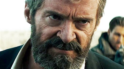 The entire Wolverine story finally gets explained