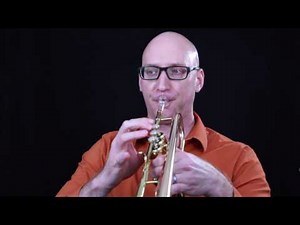 Rubank Advanced Method, Vol. 1 - p. 50, #13