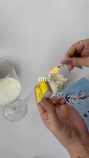 LifeinPixels | Pretty little things ✨ makeup, beauty, cosmetics, cute makeup, soft glam, lashes, eyelashes, eyeliner, blush, makeup essentials, beauty... | Instagram