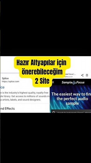 reaper mixing and mastering, reaper music production, reaper music software