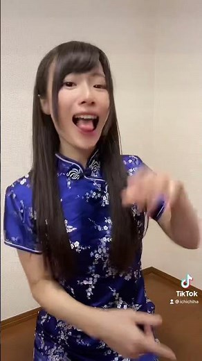 食べてすぐ寝て丑になる🐮