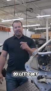 7.8K views · 69 reactions | The wait is almost over—round two of our...