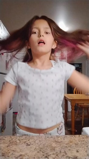 twinm26 (@twinm26)’s videos with original sound - twinm26