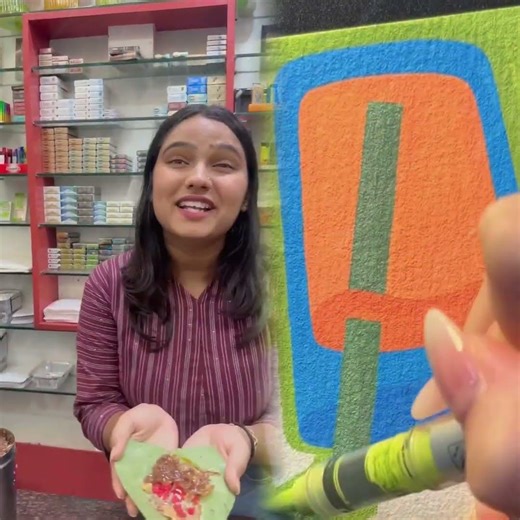 #pov #foryou #funny #acting #story #foryoupage#viral #skit #fyp シ #duet #tools #fyp