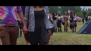 1K views · 37 reactions | ⚡️ How many of you joined us back in 2014? What are your best memories of that weekend? | Barn on the Farm Festival | Facebook