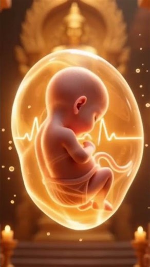 If you are willing to invest 30min a day towards your inner wellbeing. we are for you...