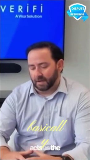 Filter Disputes Early: Maximize ROI & Team Wins!