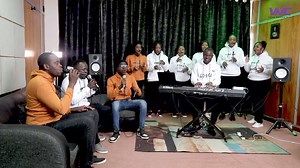 29K views · 726 reactions | Expand Your Vocal Range | Vocal Master Class | Facebook