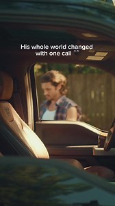 743K views · 12K reactions | Tomorrow at noon…the most important music video I’ve ever made. For the lost ones. #mentalhealth #addiction #newcountrymusic | Chase McDaniel | Facebook